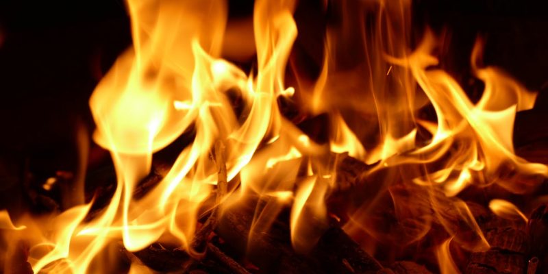 Waarom steeds meer mensen kiezen voor brandhout en houtbriketten