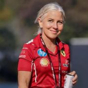 Angela Cullen - Vermogen, Partner, carrière en andere weetjes