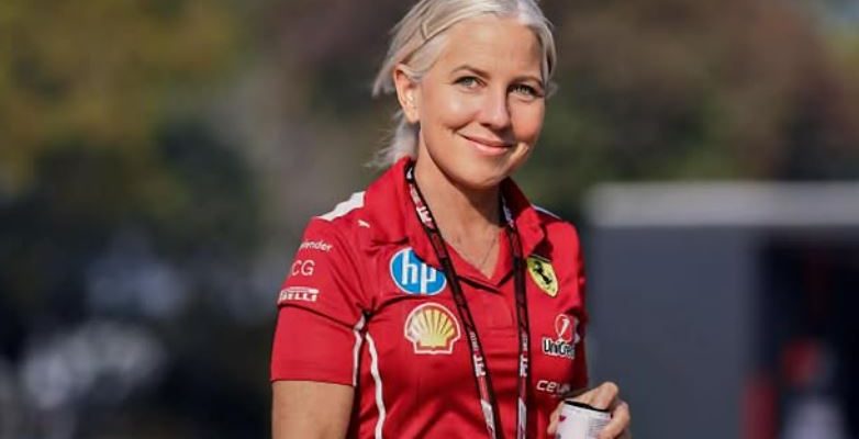 Angela Cullen - Vermogen, Partner, carrière en andere weetjes