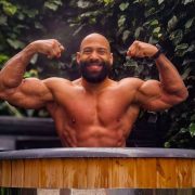 Roy Meyer - zijn vermogen, relatie, carrière en andere weetjes