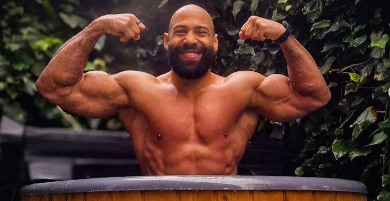 Roy Meyer - zijn vermogen, relatie, carrière en andere weetjes