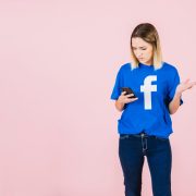 Illegale advertenties blijven opduiken