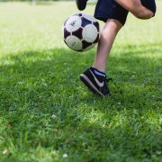 Sport waarom bewegen voor veel mensen meer betekent dan alleen trainen