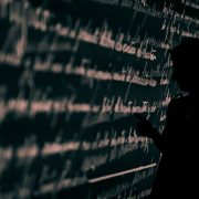 Tolkdiensten als brug tussen culturen