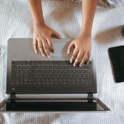 Top 10 online casinos in België voor 2026